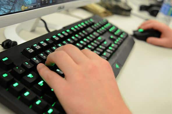 Gamer PC’en behøver ikke koste kassen